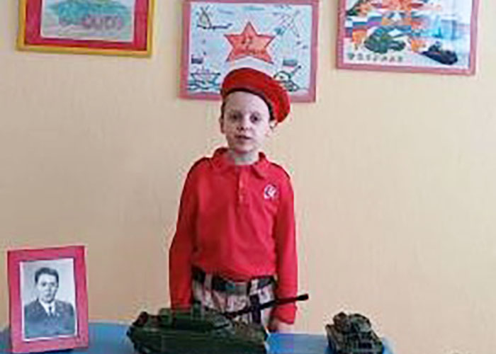 foto