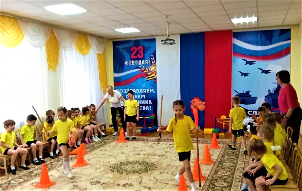 zz_9