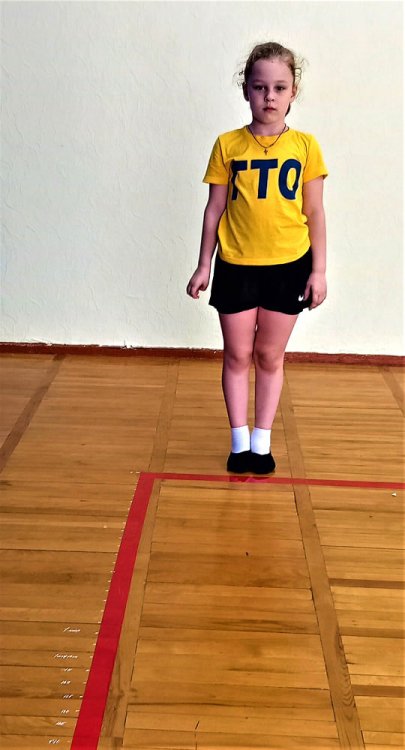 zz_15